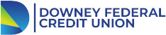 DFCU logo