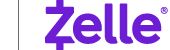 Zelle